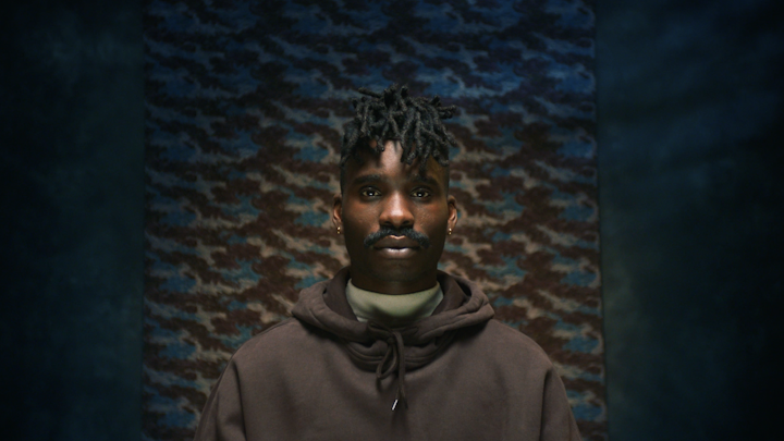 WATSON AUDIO | SOUND RECORDIST LONDON - 'Nestled' A Film By Kevin Morosky for LUSH