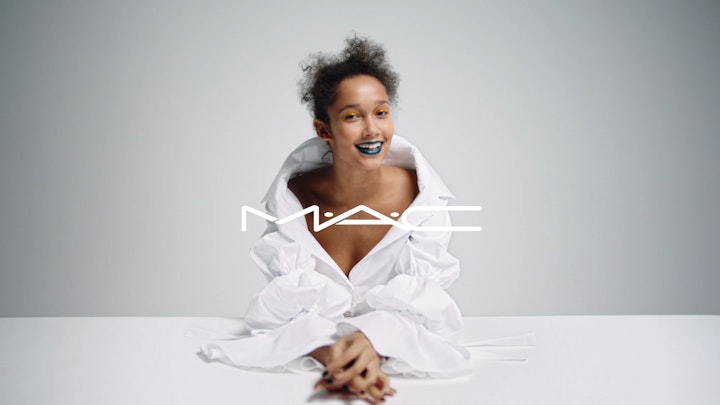 WATSON AUDIO | SOUND RECORDIST LONDON - MAC - Studio Fix