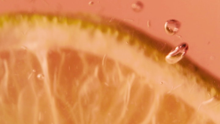 WATSON AUDIO | SOUND RECORDIST LONDON - Mock Kopparberg Social Video