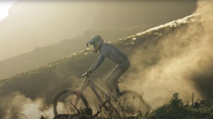 WATSON AUDIO | SOUND RECORDIST LONDON - DEATHGRIP 2