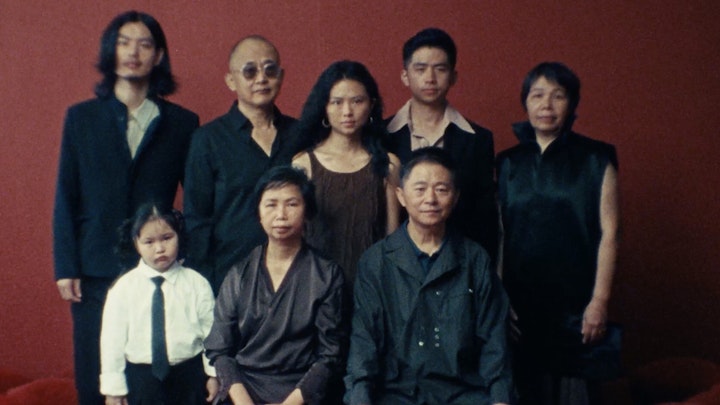 WATSON AUDIO | SOUND RECORDIST LONDON - Byredo