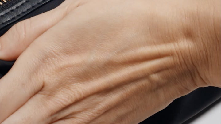 WATSON AUDIO | SOUND RECORDIST LONDON - Anya Hindmarch ‘Labelled’