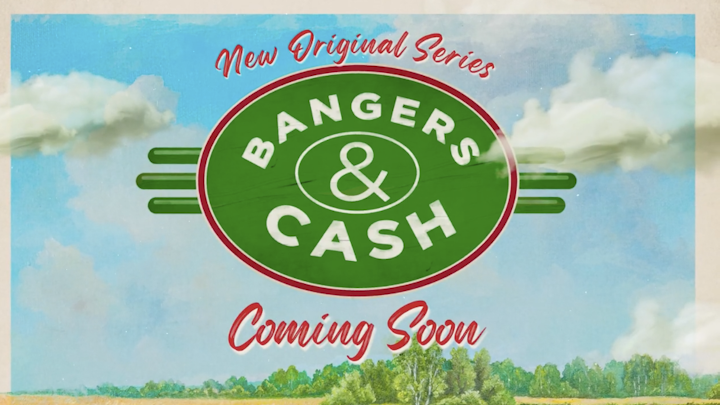 Bangers & Cash S4.mov