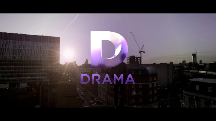 Drama Showcase 1.mov