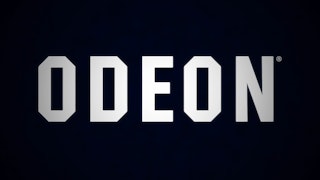 ODEON iSENSE