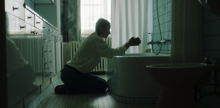 BERT DEGRAEVE - Schermafbeelding 2022-02-10 om 14.13.52