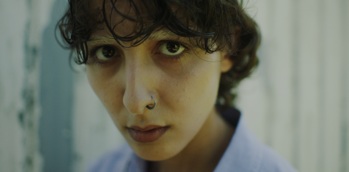 BERT DEGRAEVE - Schermafbeelding 2022-02-10 om 14.19.23