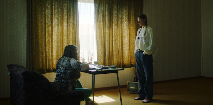 BERT DEGRAEVE - Schermafbeelding 2022-02-10 om 14.14.50