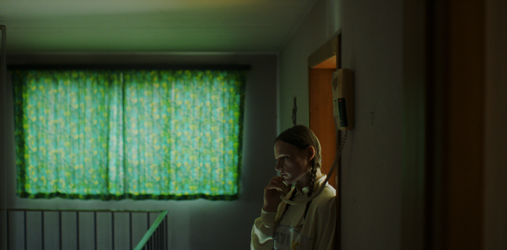 BERT DEGRAEVE - Schermafbeelding 2022-02-10 om 14.15.34