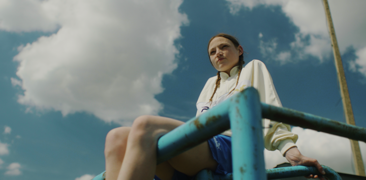 BERT DEGRAEVE - Schermafbeelding 2022-02-10 om 14.18.09