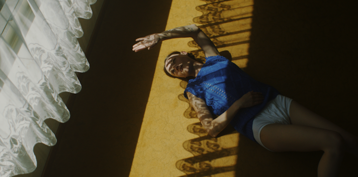 BERT DEGRAEVE - Schermafbeelding 2022-02-10 om 14.14.27