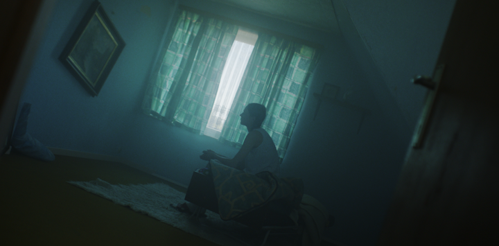 BERT DEGRAEVE - Schermafbeelding 2022-02-10 om 14.16.49