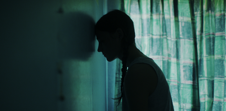 BERT DEGRAEVE - Schermafbeelding 2022-02-10 om 14.14.11