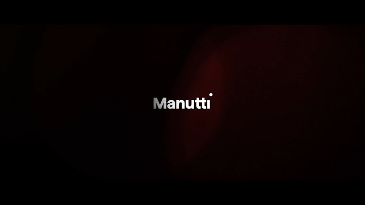 MANUTTI - Country