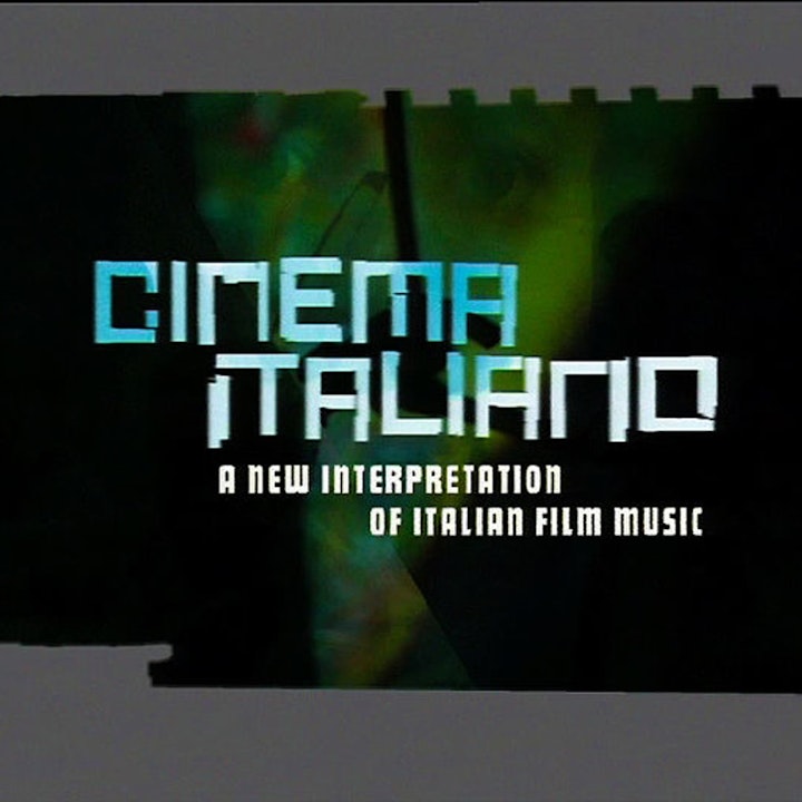 Cinema Italiano Cinema Italiano
