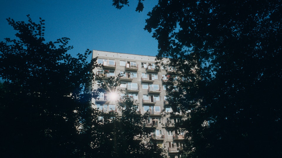 Sopot 2005