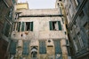 Genova 2007