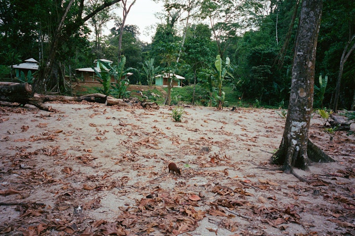 Bocas Del Toro 2006
