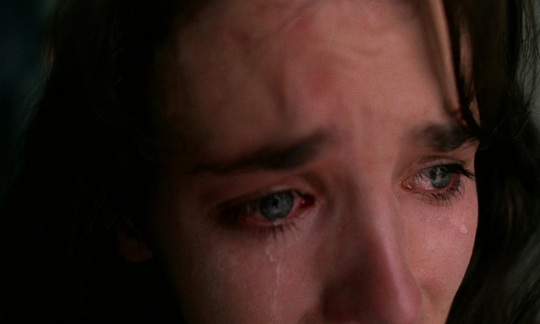 STILL από την ταινία 'Possession'(1981) σε σκηνοθεσία Andrzej Żuławski με διευθυντή φωτογραφίας τον Bruno Nuytten