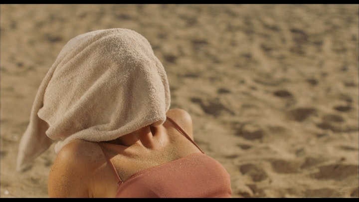 Sun & Shadow stills _2.1.16.T -