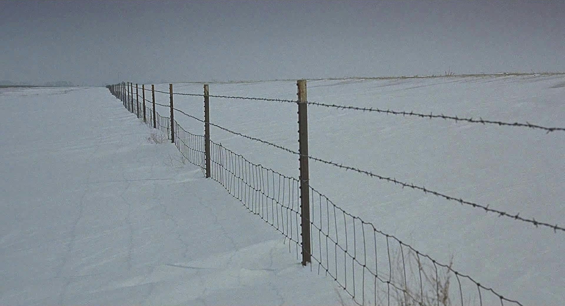 STILL from