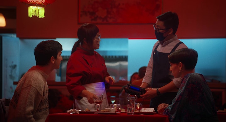 Orange Juice_stills_22 -