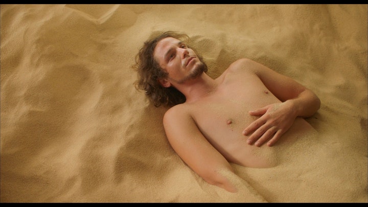 Sun & Shadow stills _2.1.23.T -