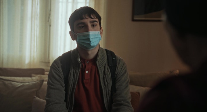 Orange Juice_stills_18 -