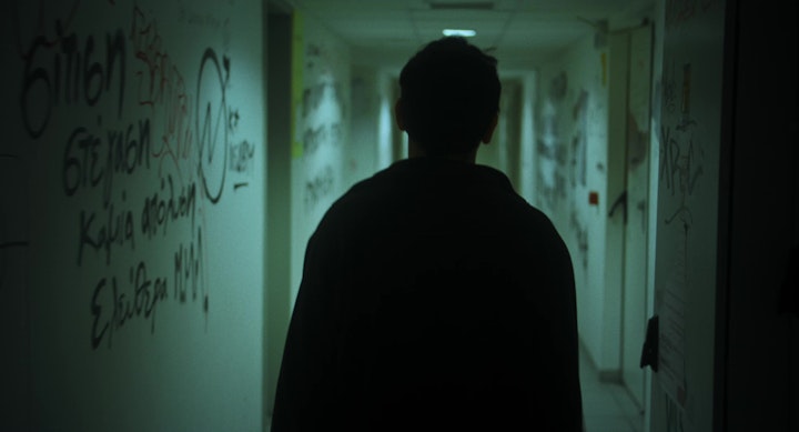 Orange Juice_stills_13 -