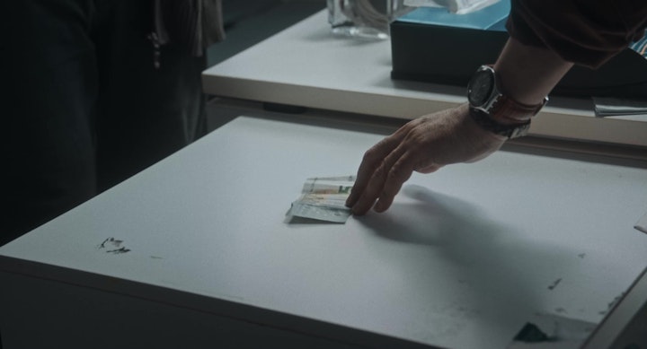 Orange Juice_stills_26 -