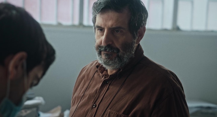Orange Juice_stills_25 -
