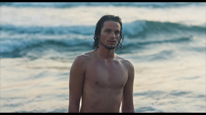 Sun & Shadow stills _2.1.26.T -