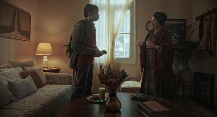 Orange Juice_stills_17 -
