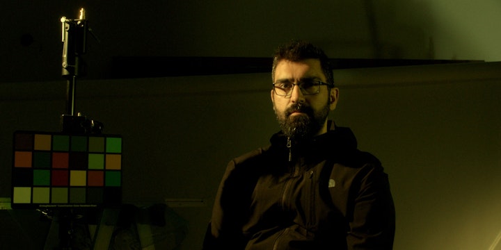 000 A blog is Born. Να μας ζήσει!