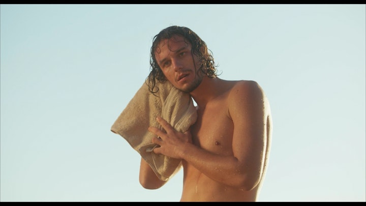 Sun & Shadow stills _2.1.15.T -