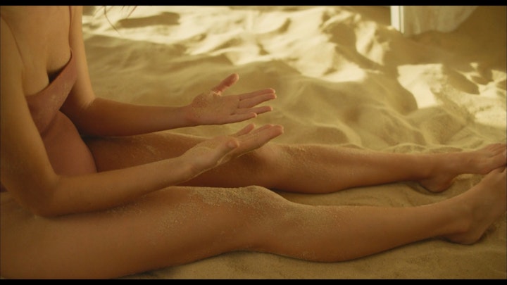 Sun & Shadow stills _2.1.12.T -