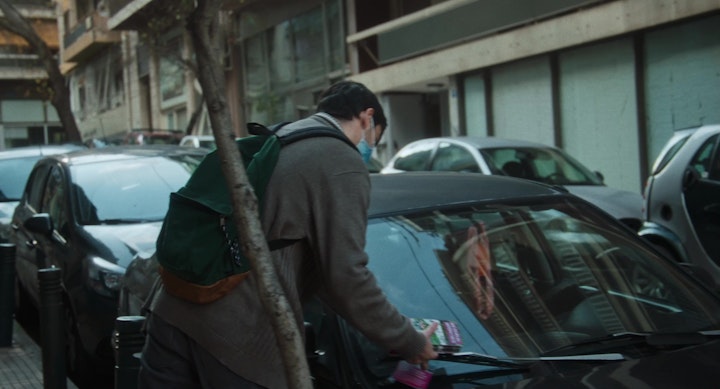 Orange Juice_stills_9 -