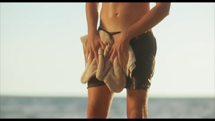 Sun & Shadow stills _2.1.14.T -