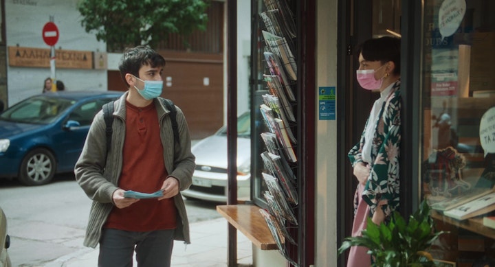 Orange Juice_stills_10 -