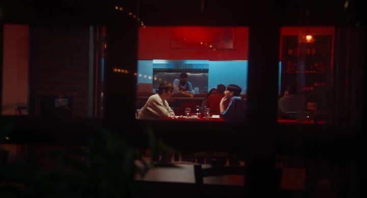 Orange Juice_stills_21 -