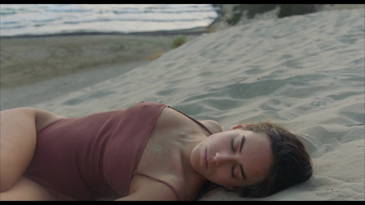 Sun & Shadow stills _2.1.25.T -