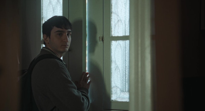 Orange Juice_stills_33 -