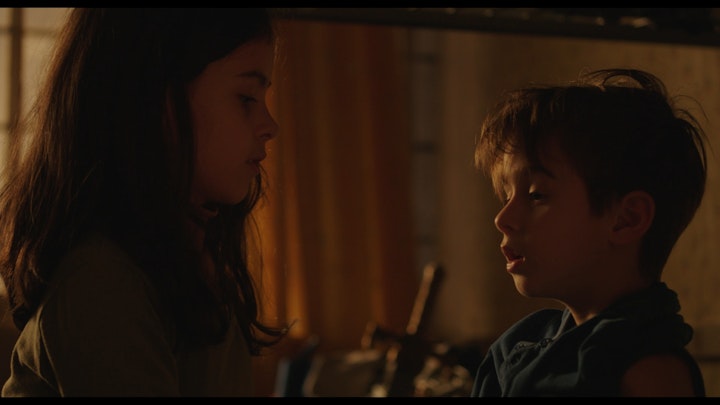 ALASKA_1.2.1 mihalis gkatzogias cinematographer -