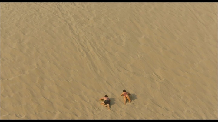 Sun & Shadow stills _2.1.9.T -