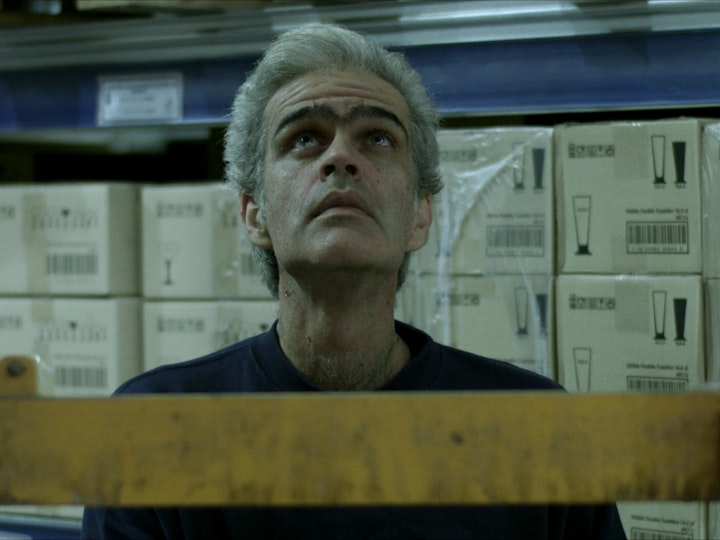 "We the Others" short film