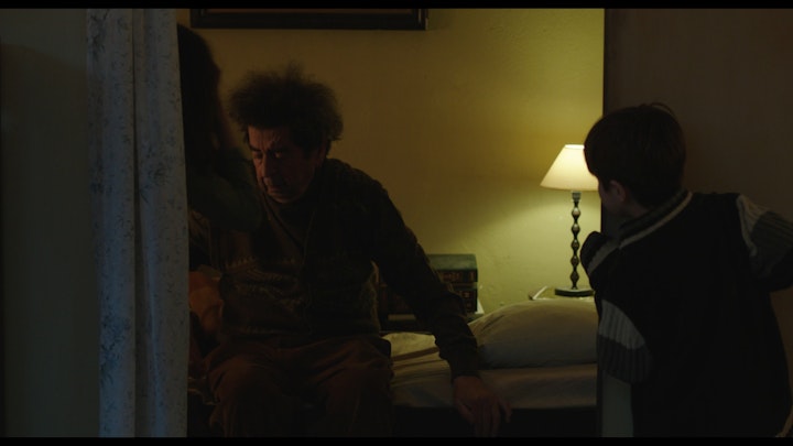 ALASKA_1.6.1 mihalis gkatzogias cinematographer -