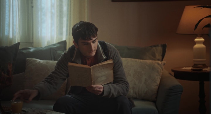 Orange Juice_stills_1 -