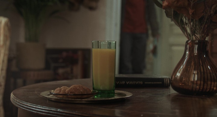 Orange Juice_stills_16 -