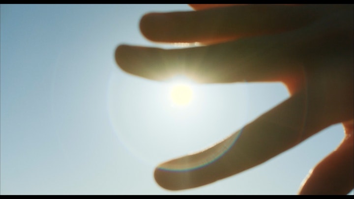 Sun & Shadow stills _2.1.20.T -