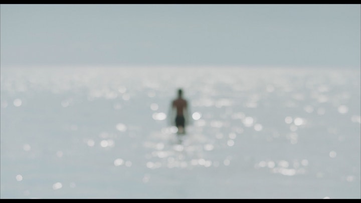 Sun & Shadow stills _2.1.7.T -